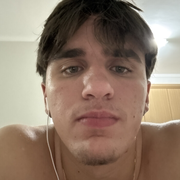 Edson Ferreira Junior 