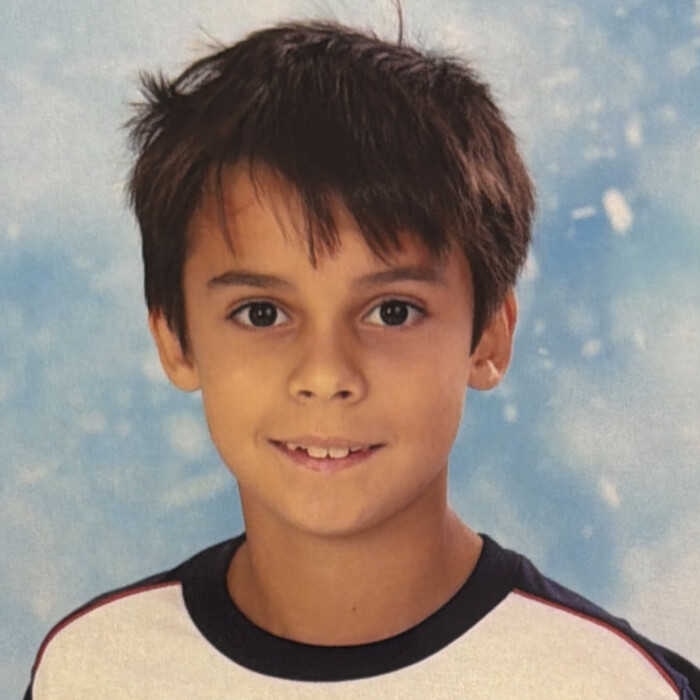 João Cecato Zacharias Alvarenga