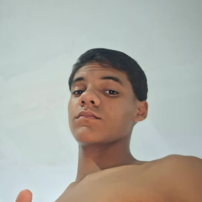 Joao vitor alves da costa Gonçalves 