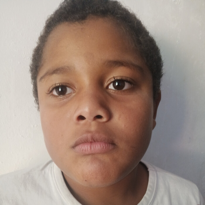 João Guilherme novaes Oliveira de souza
