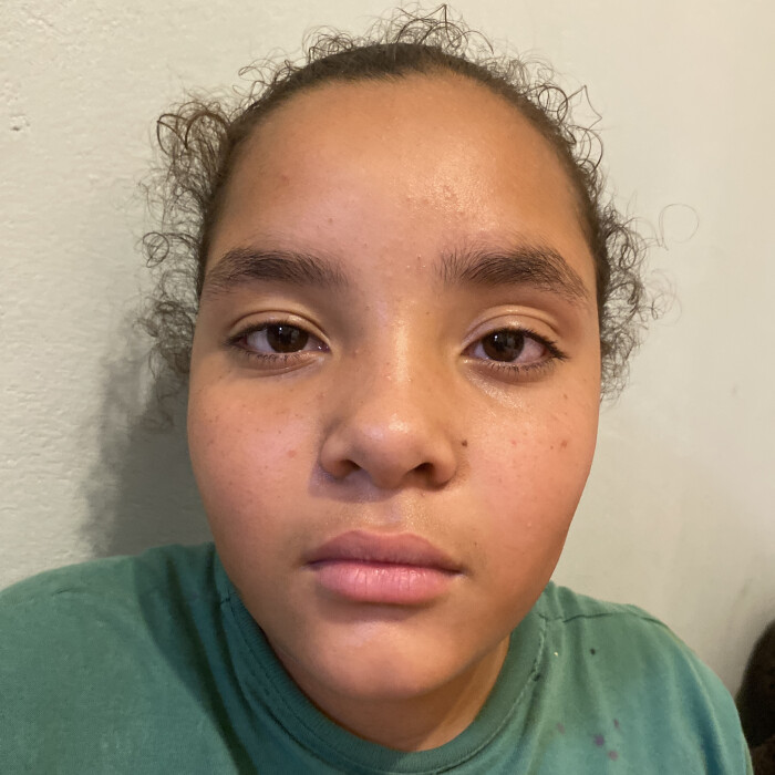 Rafaela tavares pereira fiúza chimitt
