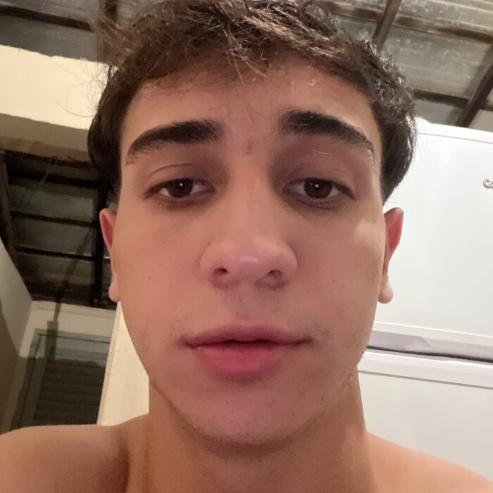 Igor daniel ribeiro lopes 