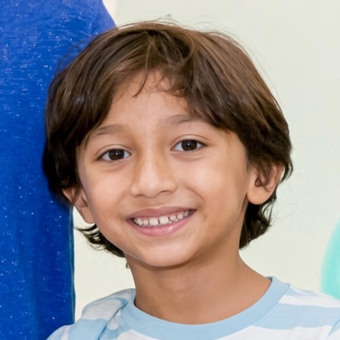 Caio Borvolan Dias 
