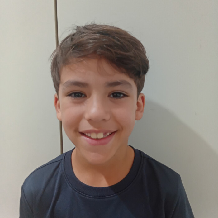 Emanuel Monteiro Ferreira da Silva 