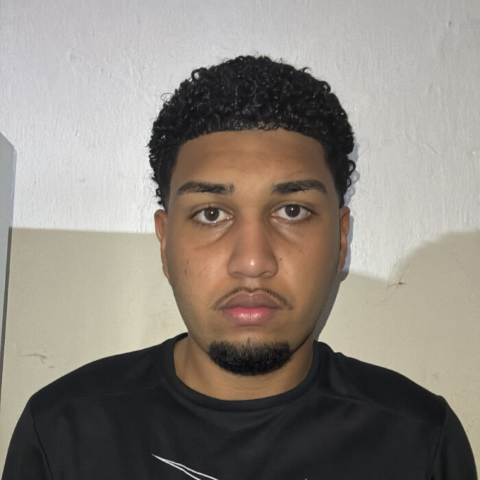 gabriel henrique gonçalves dos santos 
