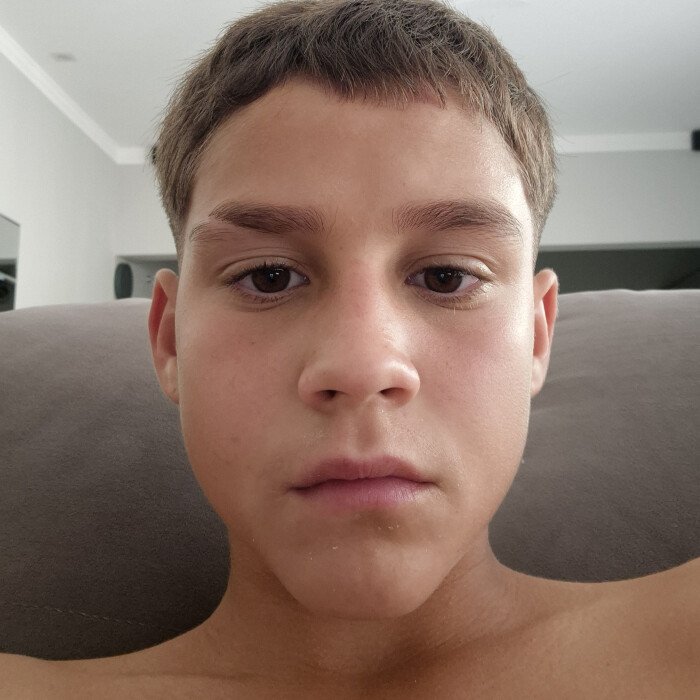 levy fabreti 