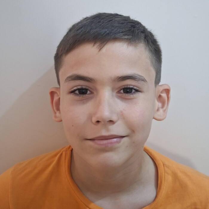 YAGO PERAL CASTILHO 