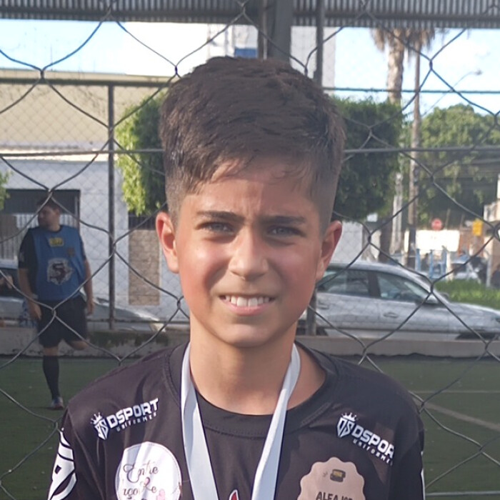 Luiz Antônio Carraretto Russe 