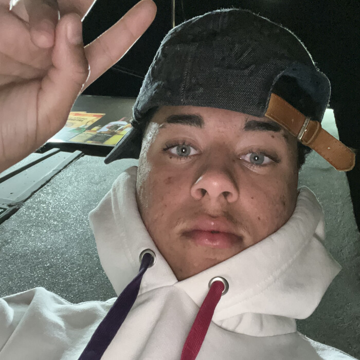 Gabriel Lara Rodrigues de Oliveira 