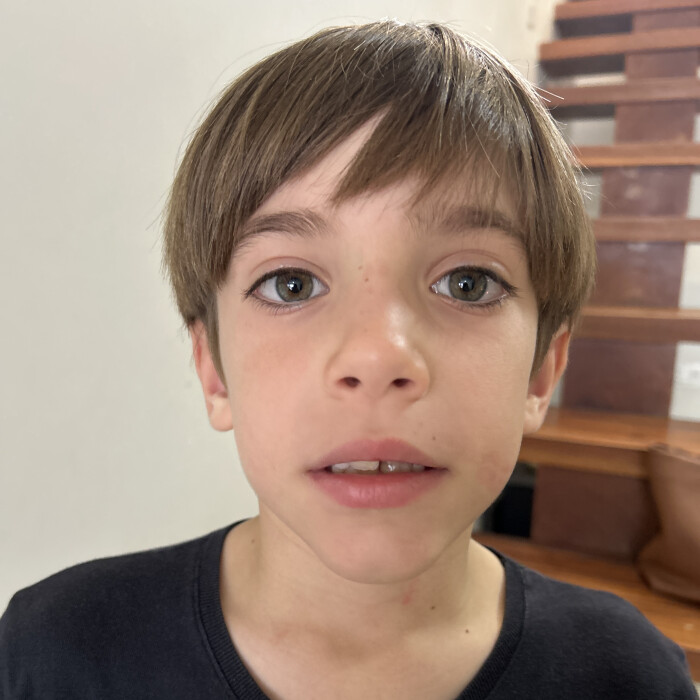 Raul Zeviani Melios 
