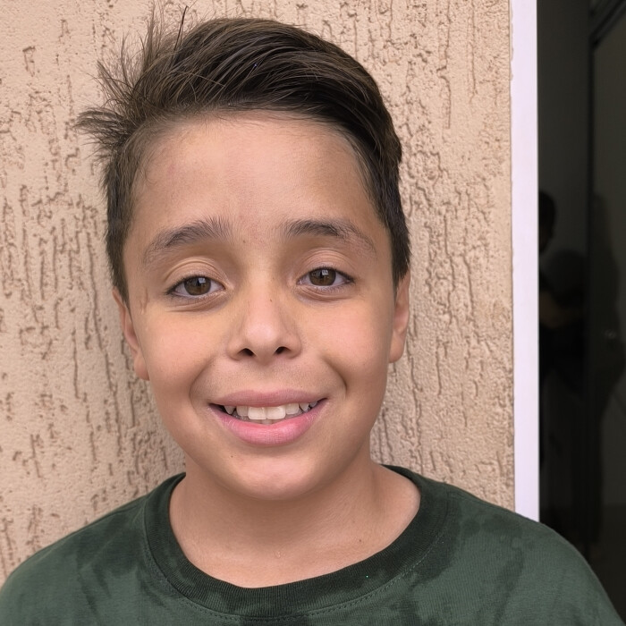 Davi Rafael Martins Moreira 