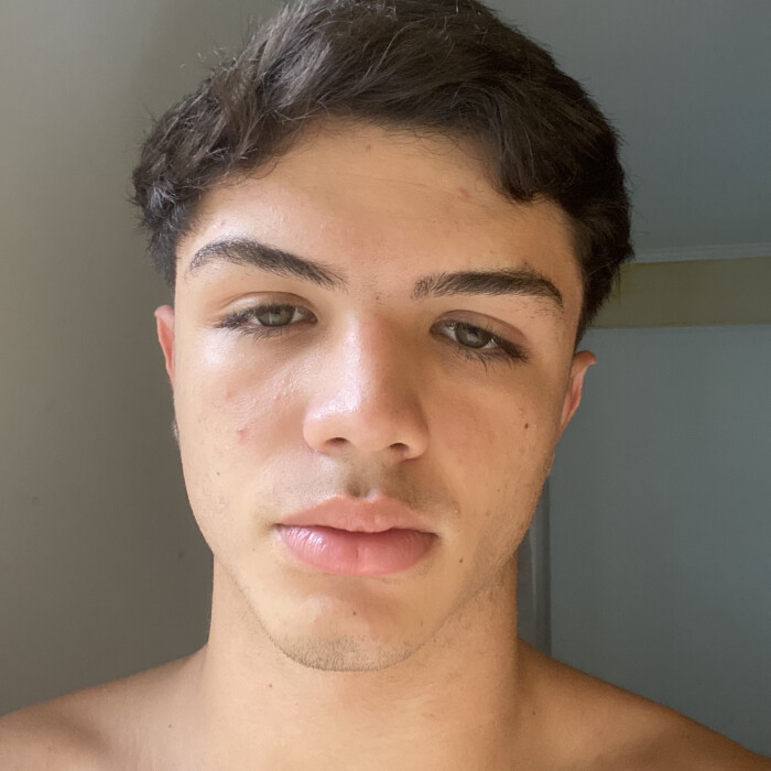 Caio Araujo Rosseto Sales 
