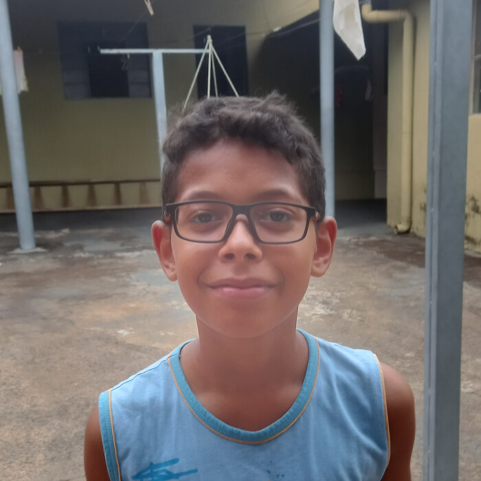 Lucas Parra Pires 