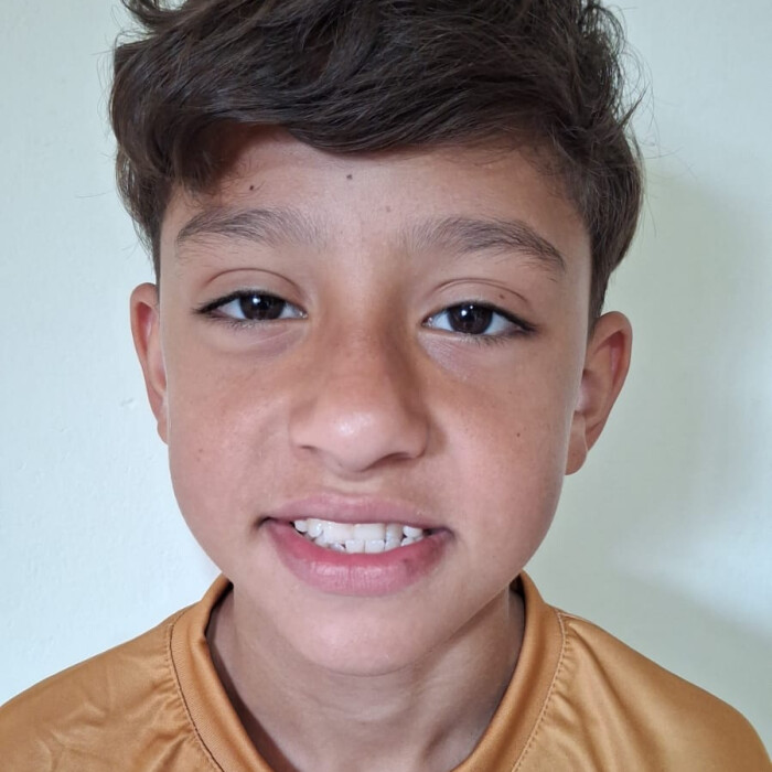 Davi Lisboa Escame 