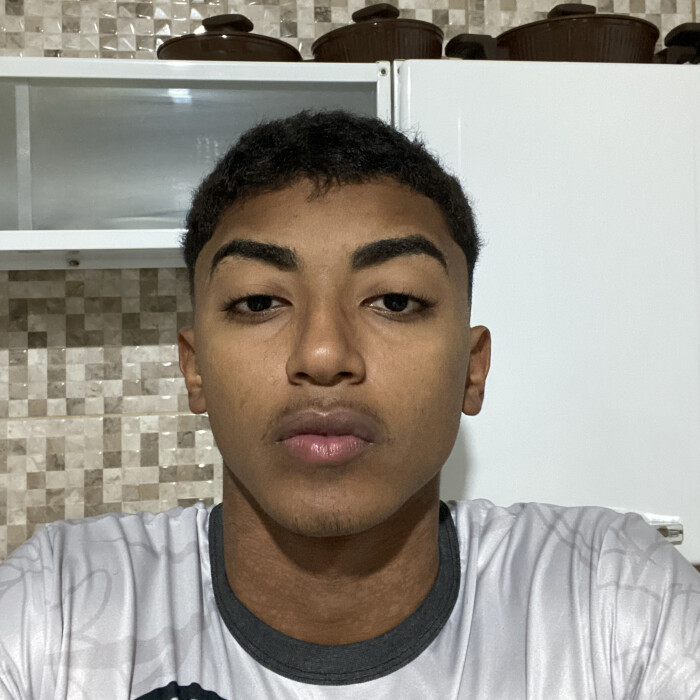 Ryan Ricardo