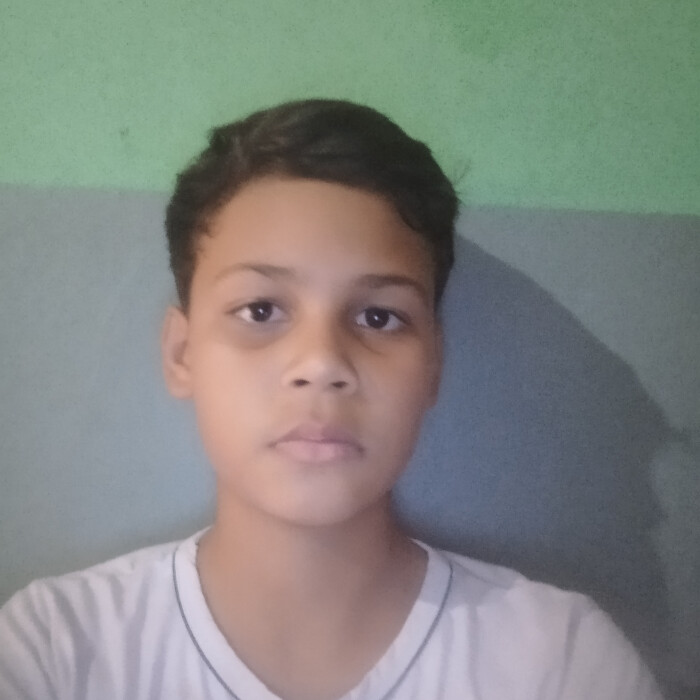 Marlon Alexandre Benato da Silva 