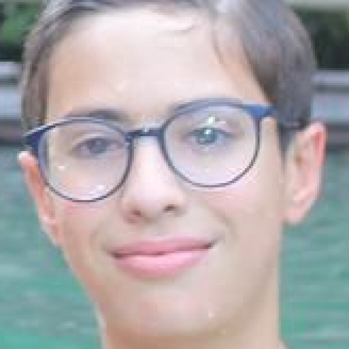 Pedro Pantaleao Bernardes
