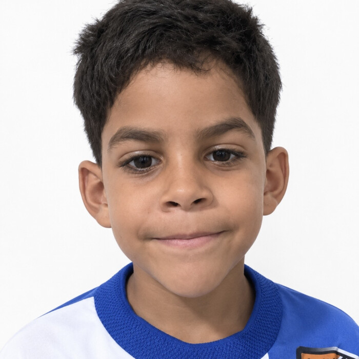 Gustavo Cantanhede de Melo 