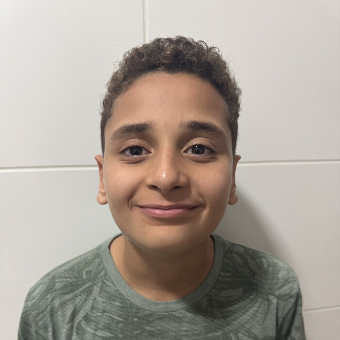 HEITOR CAMILO REGO