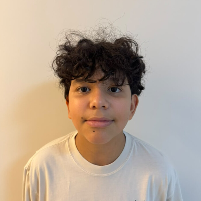 LUIZ FERNANDO CAMILO SILVEIRA