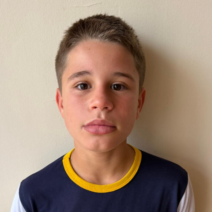 Lucas Montanari