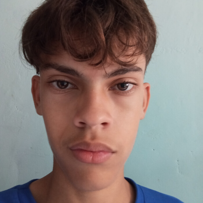 Devanir Dos Santos Correa Junior 