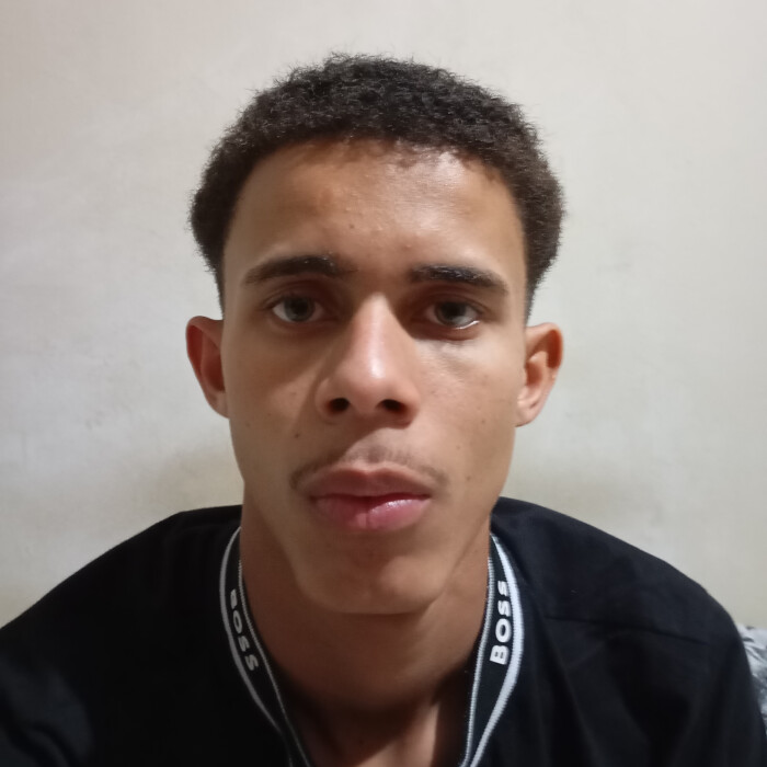 Kaue Freitas Moraes Carvalho