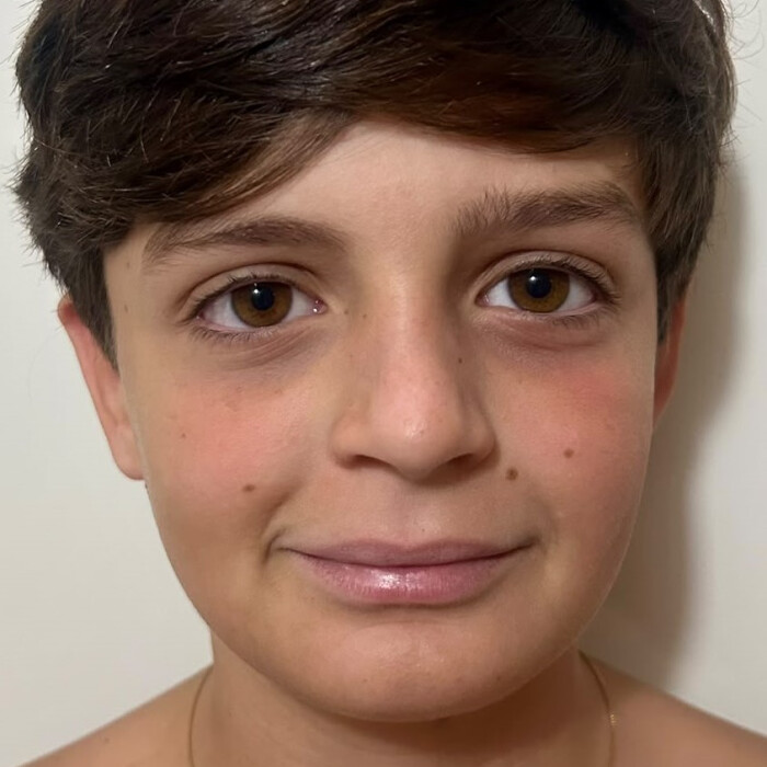 davi henrique guimaraes manzotti