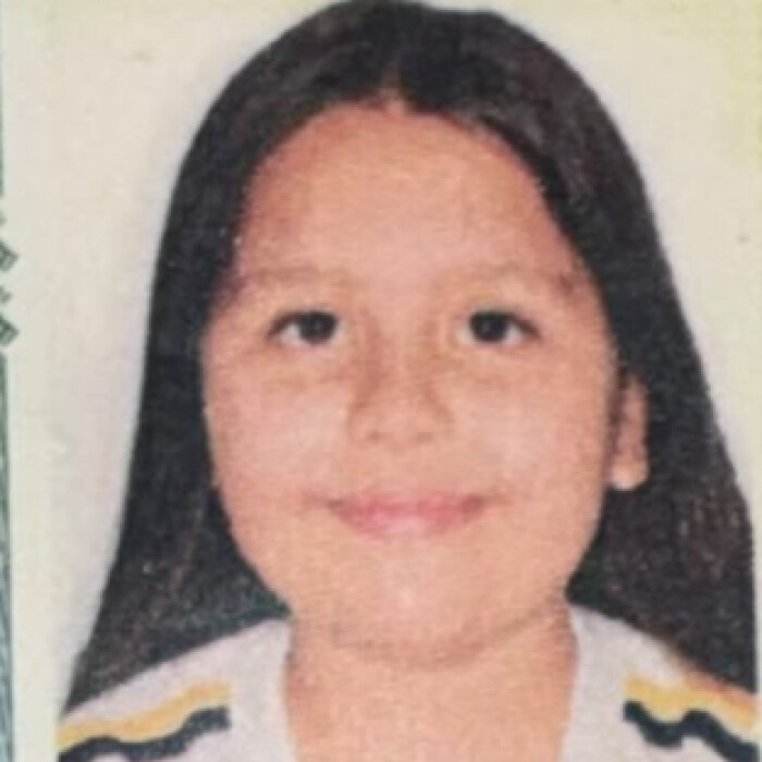 MARIA LAURA MARFIM VAZARIM