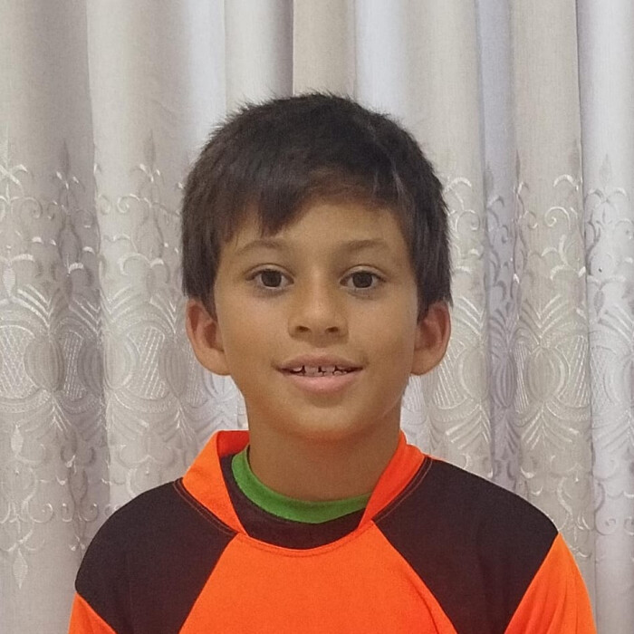 GUILHERME NUNES BORGES