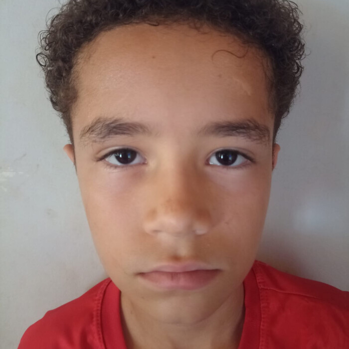 Davi Lucas Cardoso Oliveira costa 