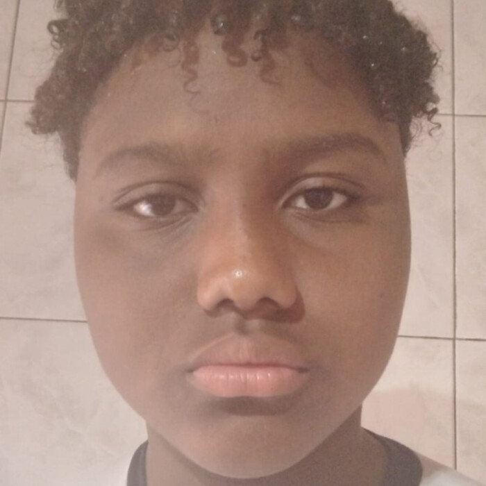 Guilherme Augusto Francisco Moreira Vicente da Silva 
