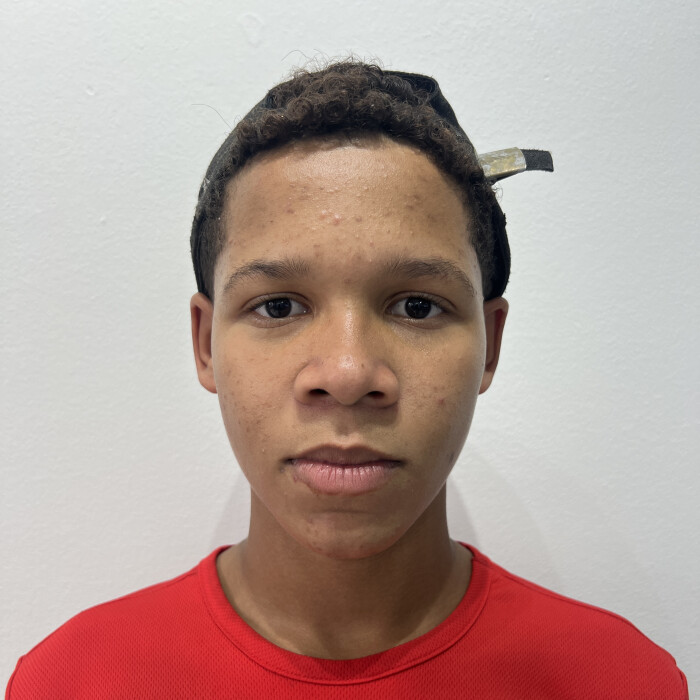 Renan Aquino Martins