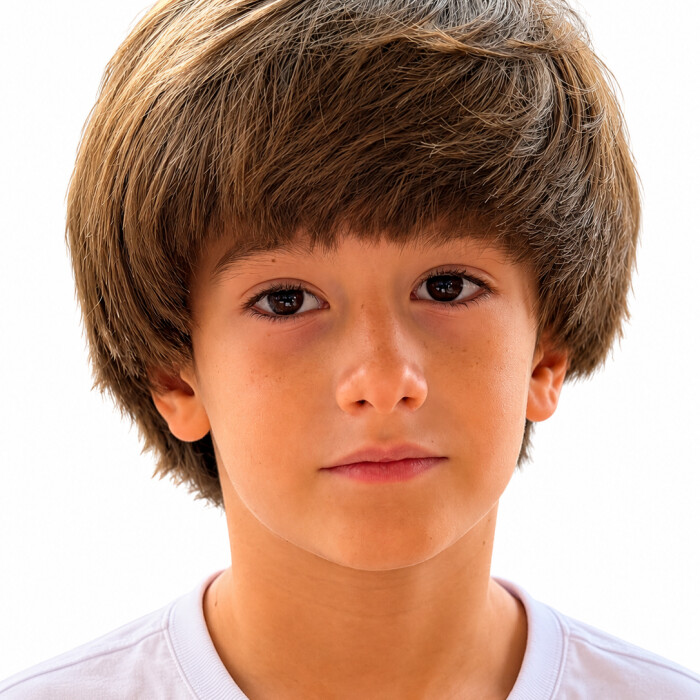 Raul Gonzalez Pires 