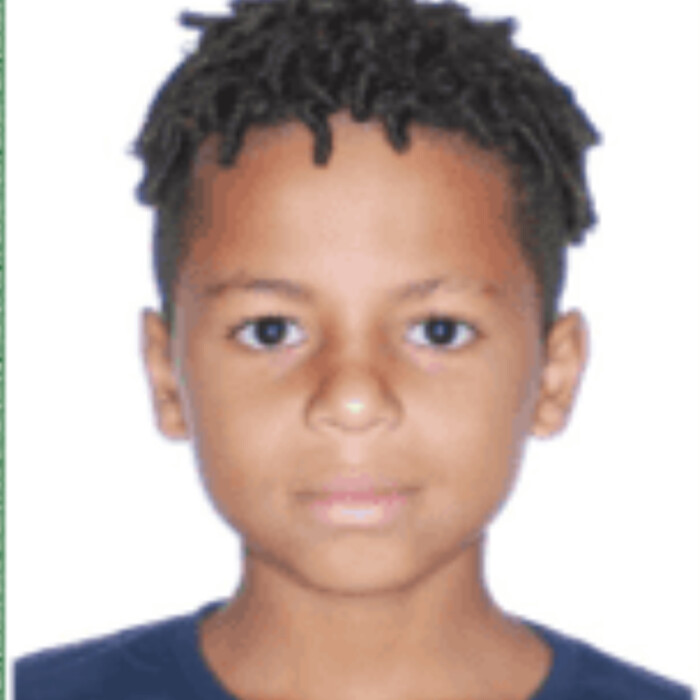 Paolo Eduardo Martins Lopes