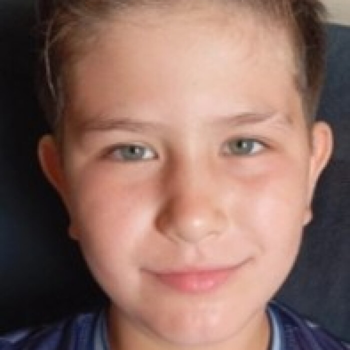 Felipe Rodrigues Santana 
