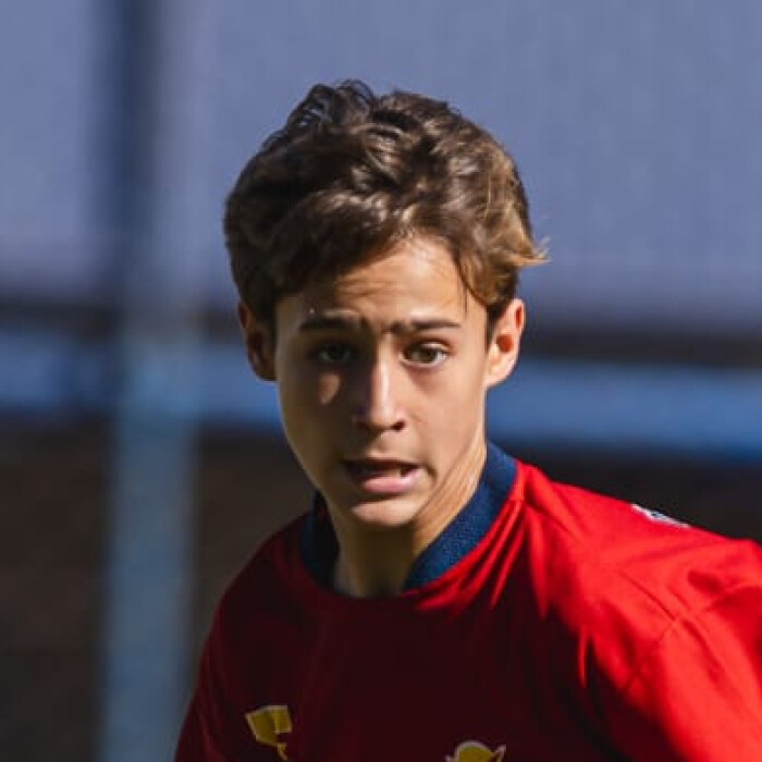 Mauricio oliveira contiero 