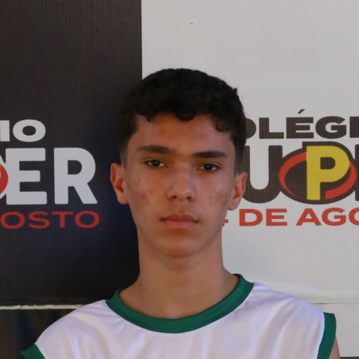Miguel Monari7