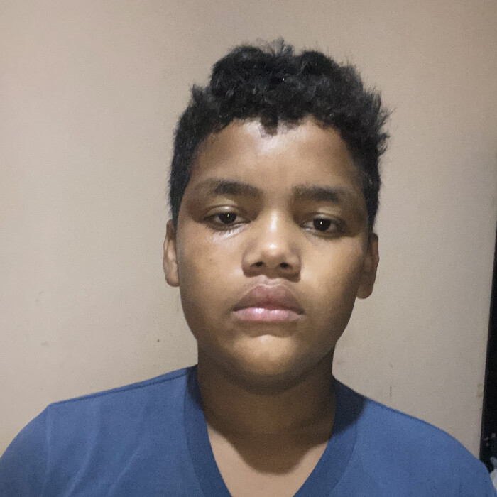 Pedro Tavares Pereira Fiúza Chimitt 