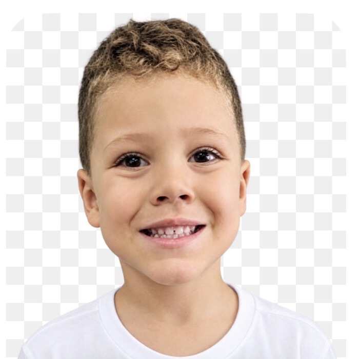 Davi Luiz Porto Pires 