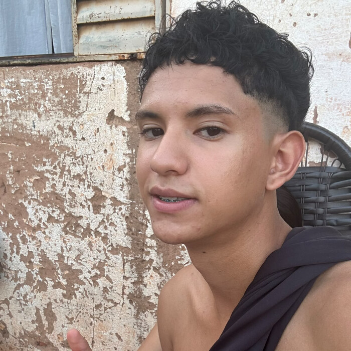 Santiago  Andres Moreno  Rodriguez 