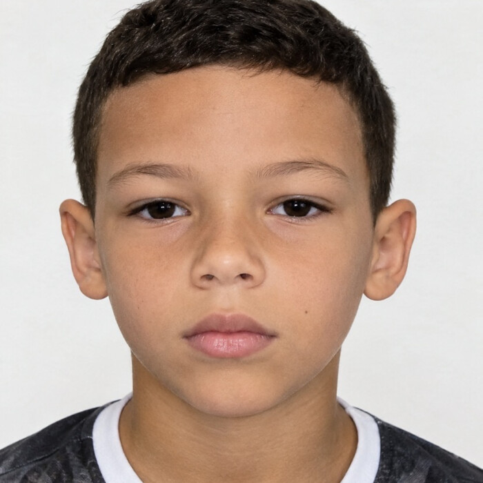 Alex Alves Rezende