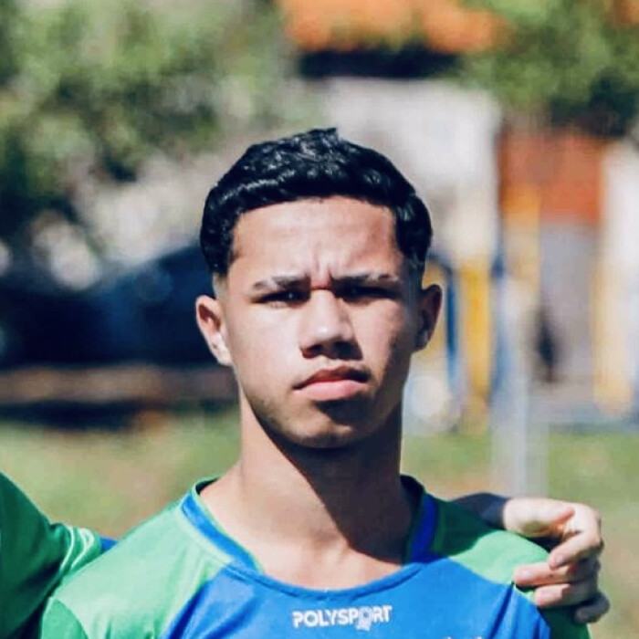 Marco Aurélio 