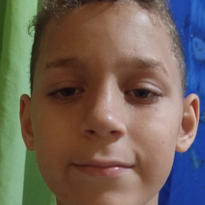 Jonas Rocha Passos 