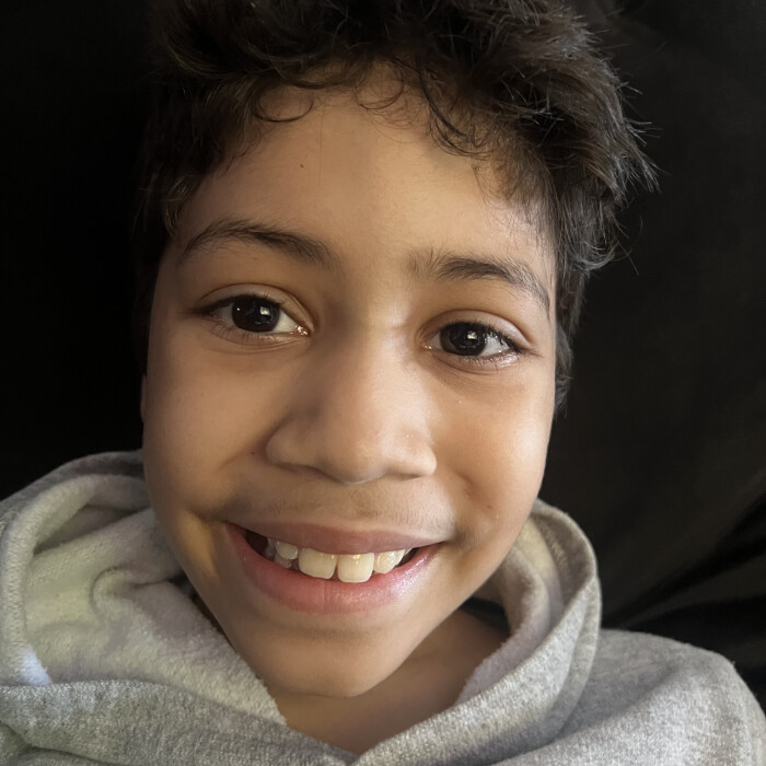 Benjamim silva de Azevedo 