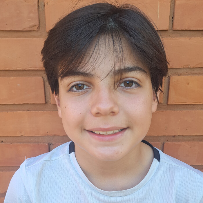 Theodoro Chaves Ribeiro 