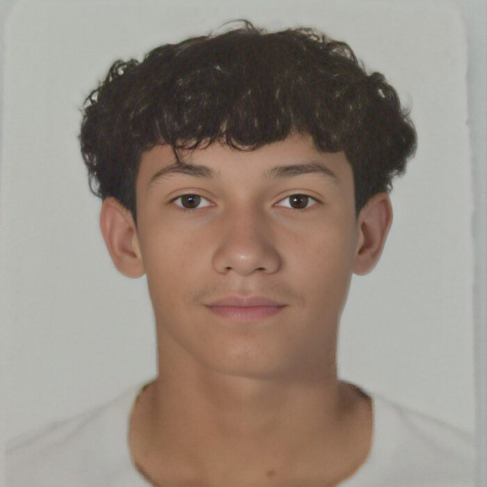 Arthur Pacheco