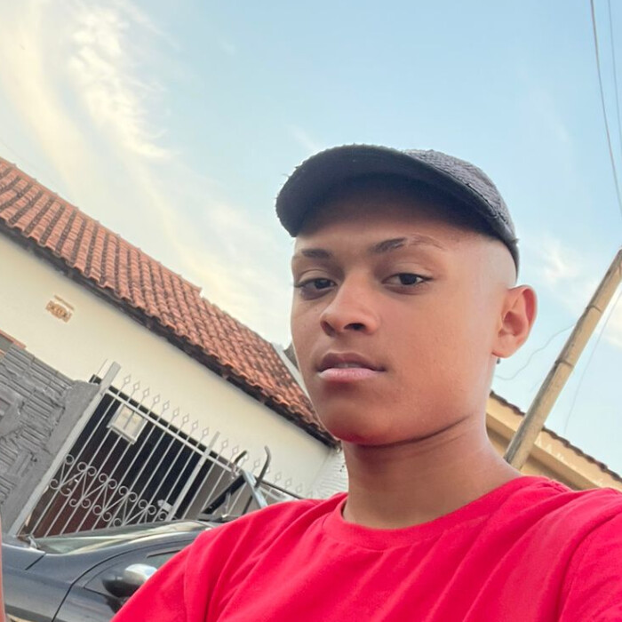 Thiago Miranda