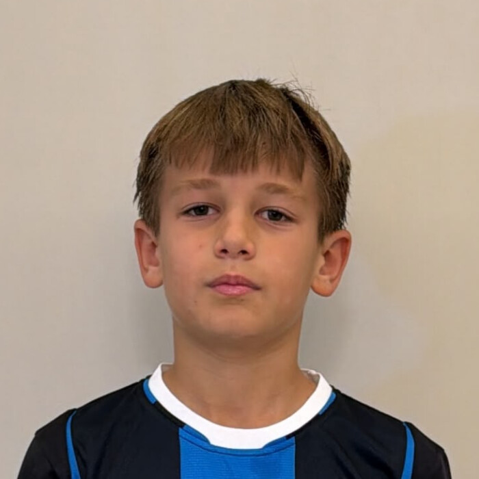 LUCAS BALDISSEIA MOSCATEL
