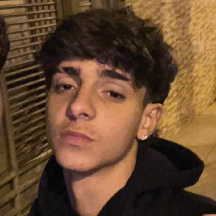 Diego Andreaca